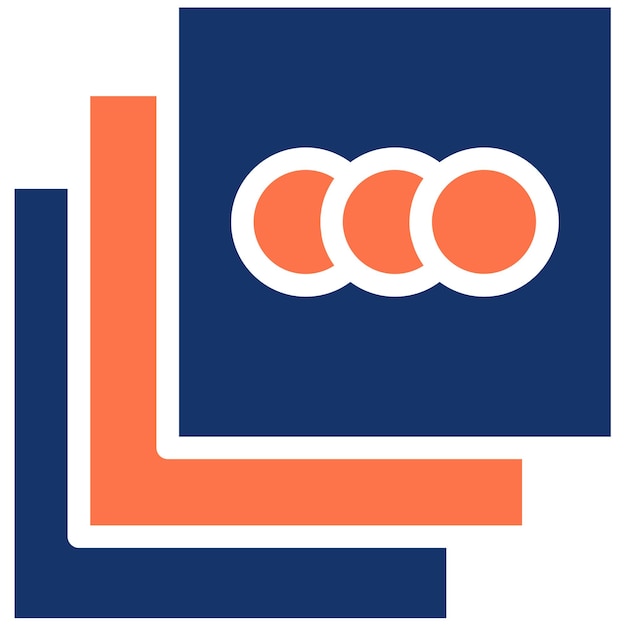 Kuchnia Domowa — Pomysły i Przepisy logo